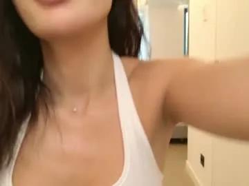 Doll_lexi from Chaturbate