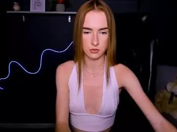 doll_vey from Chaturbate