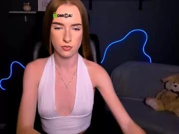 doll_vey from Chaturbate