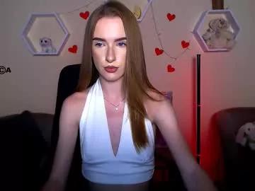 doll_vey from Chaturbate