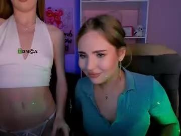 doll_vey from Chaturbate