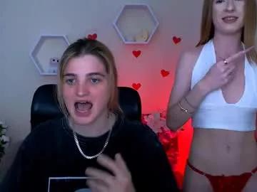 doll_vey from Chaturbate