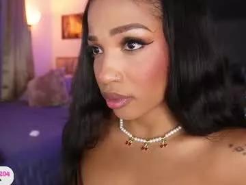 Eimi_space from Chaturbate