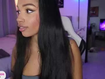 Eimi_space from Chaturbate