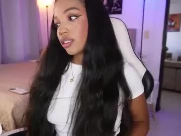 Eimi_space from Chaturbate