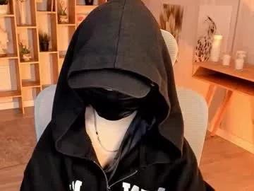 Elainebeness from Chaturbate