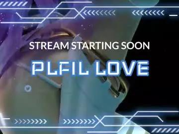 Elfielovevt from Chaturbate