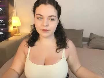 Elina_star from Chaturbate