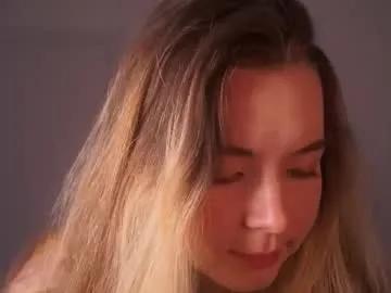 Elizabethennals from Chaturbate