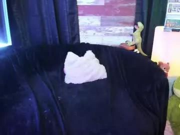 elle4you from Chaturbate