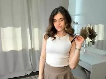 elswythhelme from Chaturbate is Freechat