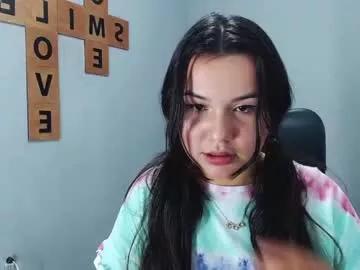 Emilys_scott from Chaturbate