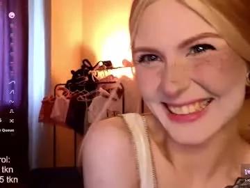 emimiy from Chaturbate