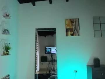 Emiryann from Chaturbate