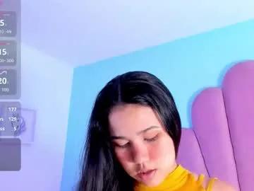 Emma_clarke_ from Chaturbate