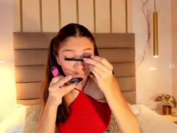 Emma_jhoons from Chaturbate