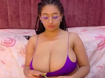 Emy_leon from Chaturbate