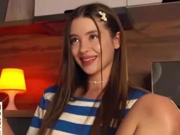 Endlessmia from Chaturbate
