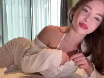Endlessmia from Chaturbate