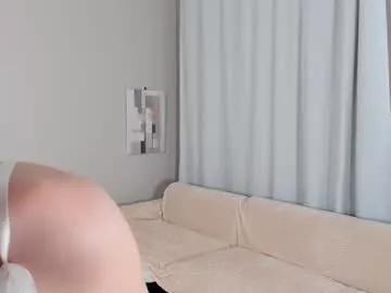 engeldaffin from Chaturbate