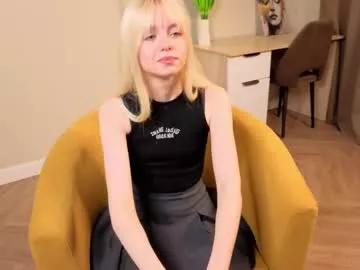 engeldaffin from Chaturbate