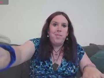 ericalikesemeralds from Chaturbate is Freechat