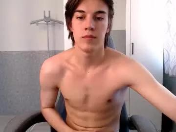 ethanames from Chaturbate is Freechat