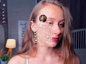 Evas_soul from Chaturbate