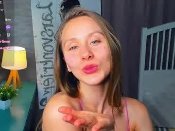 Evas_soul from Chaturbate