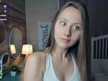 Evas_soul from Chaturbate
