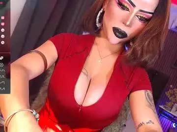 exoticmaria from Chaturbate is Freechat