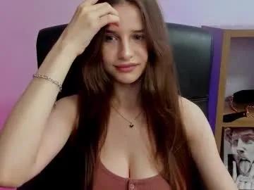 Extasy_maya from Chaturbate