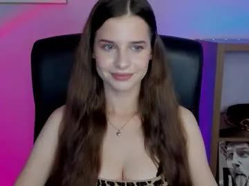 Extasy_maya from Chaturbate
