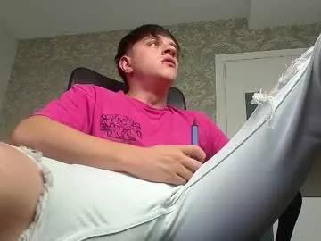 felixstark from Chaturbate is Freechat
