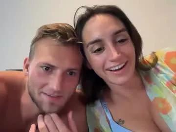fitalchemy from Chaturbate is Freechat