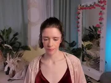 francesca_l from Chaturbate is Group