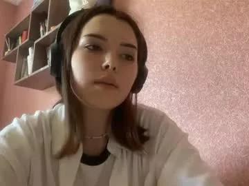 frosted_bloom from Chaturbate is Freechat