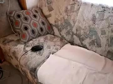 fuckmypussyplz1 from Chaturbate is Private