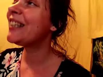 Gamergirlroxy from Chaturbate