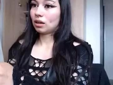 Give_me_orgasms from Chaturbate