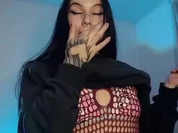 Give_me_orgasms from Chaturbate
