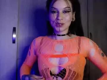 Give_me_orgasms from Chaturbate