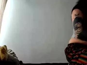 Give_me_orgasms from Chaturbate