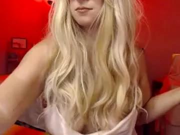 goonergirlnextdoor from Chaturbate