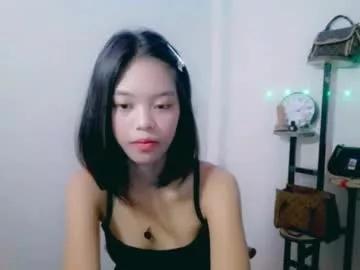 Haplacious from Chaturbate