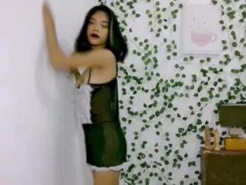 Haplacious from Chaturbate