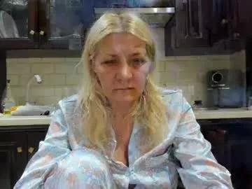 heyheygrey from Chaturbate