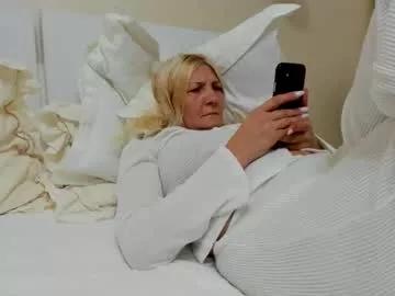 heyheygrey from Chaturbate