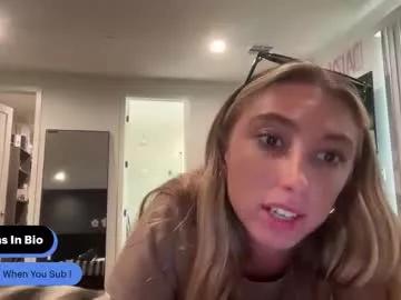 heyshae from Chaturbate is Freechat