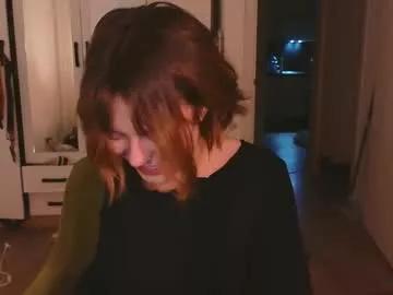 hikksidy from Chaturbate is Freechat